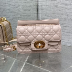 Christian Dior Other Bags